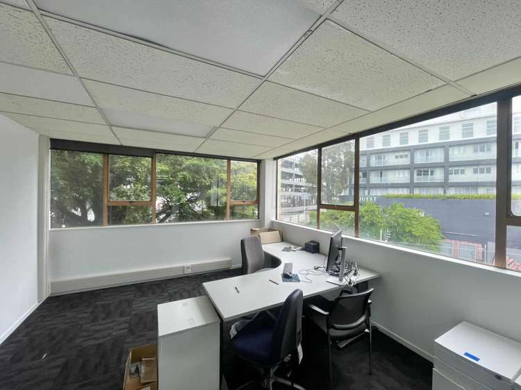 25-27 Davis Crescent Newmarket_8