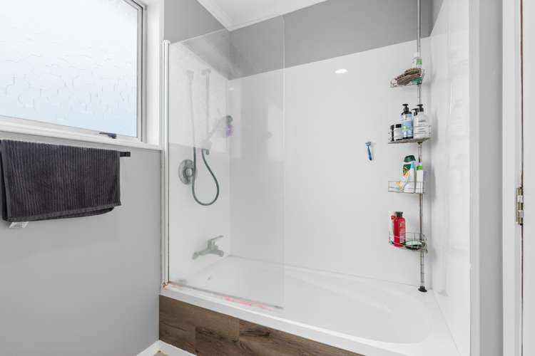 184 Bay Road Grasmere_3