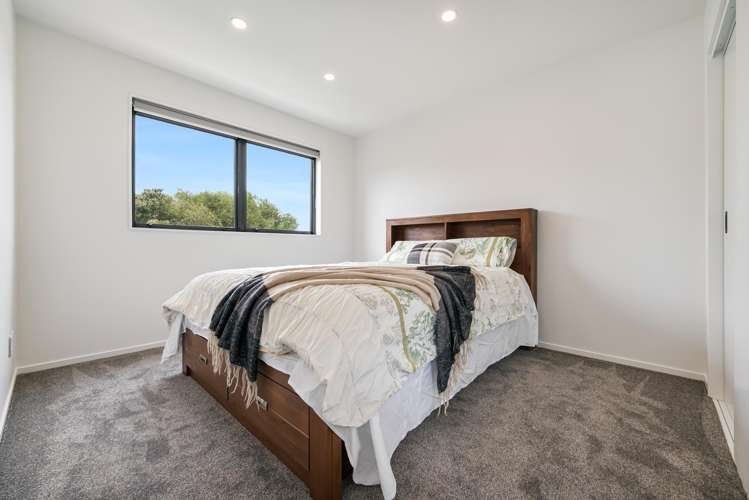 14D Ennismore Road Mt Albert_11