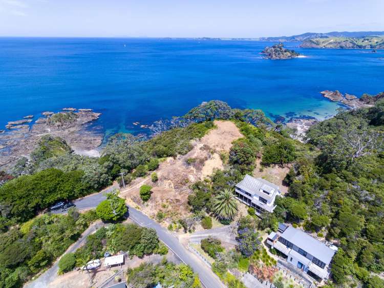 124 Rapata Road Oakura Coast_22