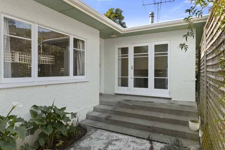 241 Nile Street Maitai_12