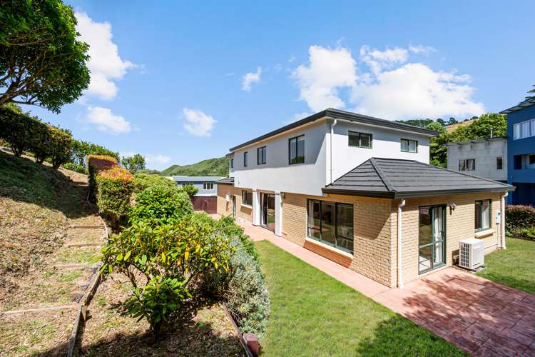 12 Forsyth Grove Brooklyn_1