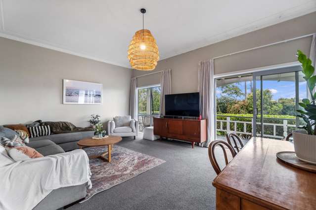 201 Ohaupo Road Te Awamutu_3