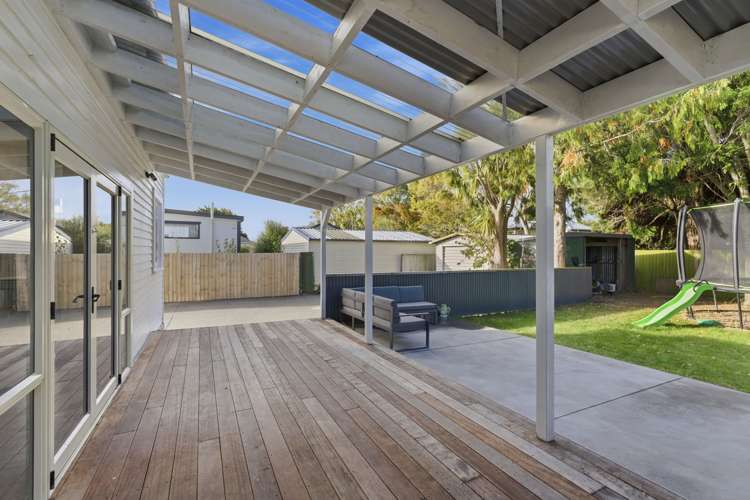 68 Carnarvon Street Linwood_18