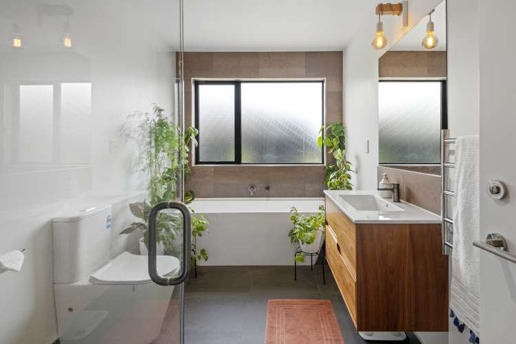 5 Bryden Place Halswell_18