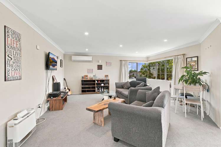 378a Thames Street Morrinsville_6