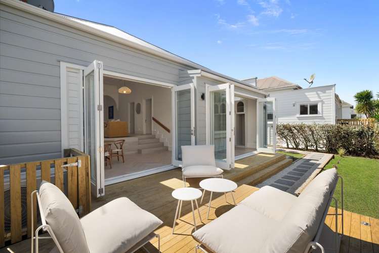 214 Balmoral Road_5