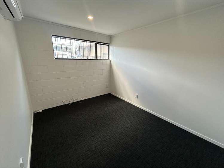 14J Ryan Place Manukau_4
