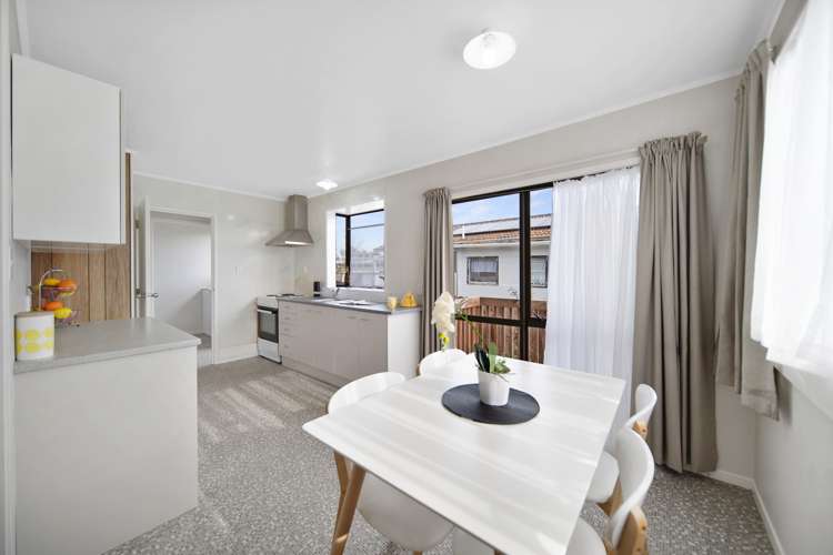 1/32 Palmers Road Clendon Park_5