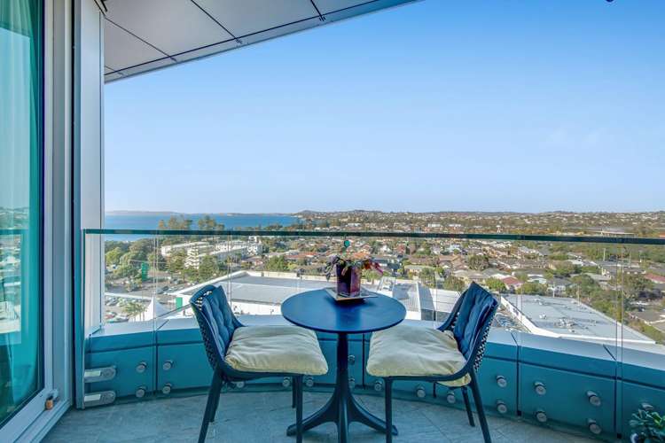 Unit 1111/11 Tamariki Avenue Orewa_8