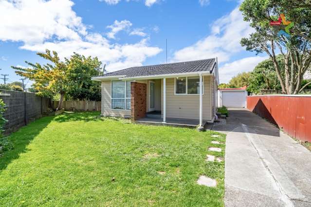 120 Kings Crescent Lower Hutt Central_1