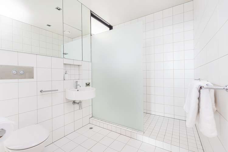 80 Burnham Street Seatoun_12