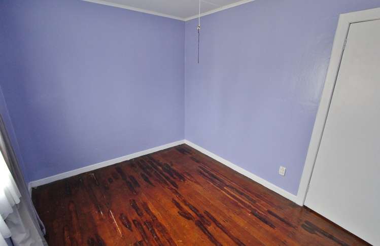 54 Baird Road Tokoroa_8