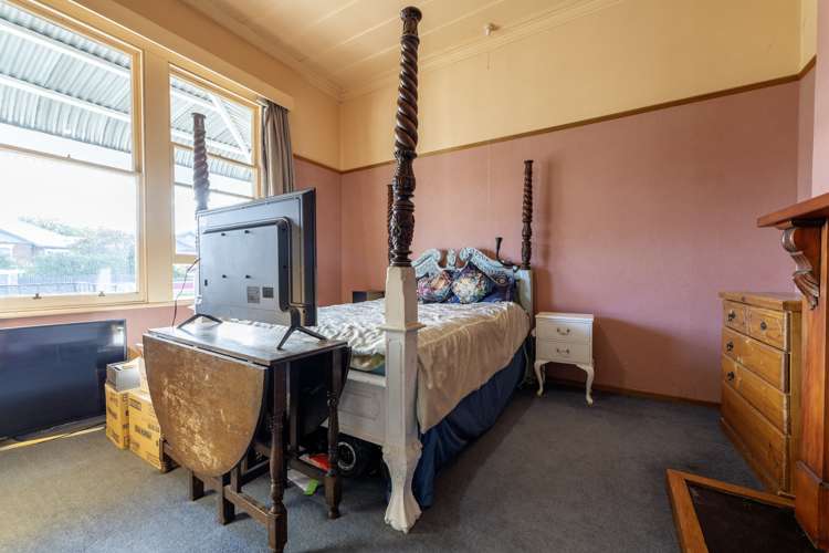 8 Woodlands Road Parkside_9