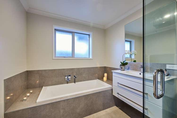 8 Pukeko Place Kaikoura_53