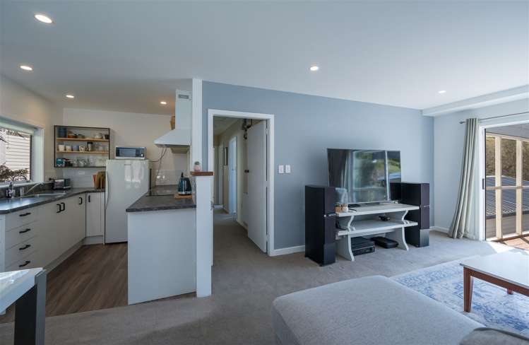 129 Emano Street Toi Toi_8