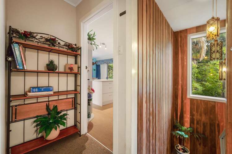 102 Marie Place Thames_15