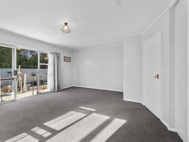 1/142 Chalmers Avenue_5