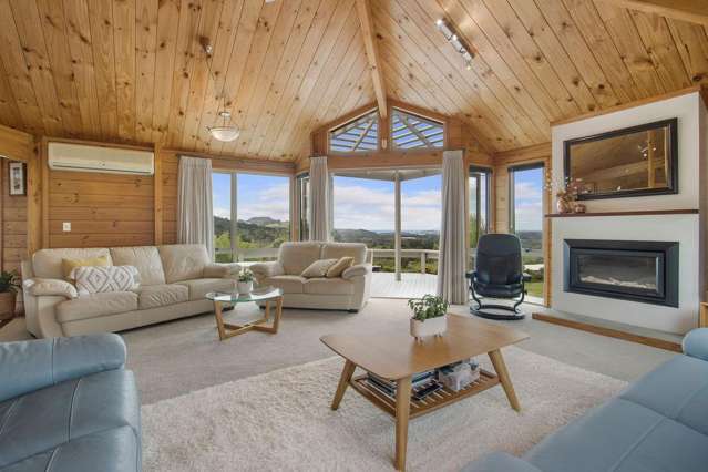 320 Lindemann Road Katikati_2