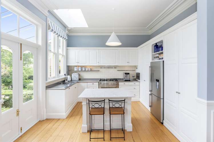 172 Blighs Road Strowan_2