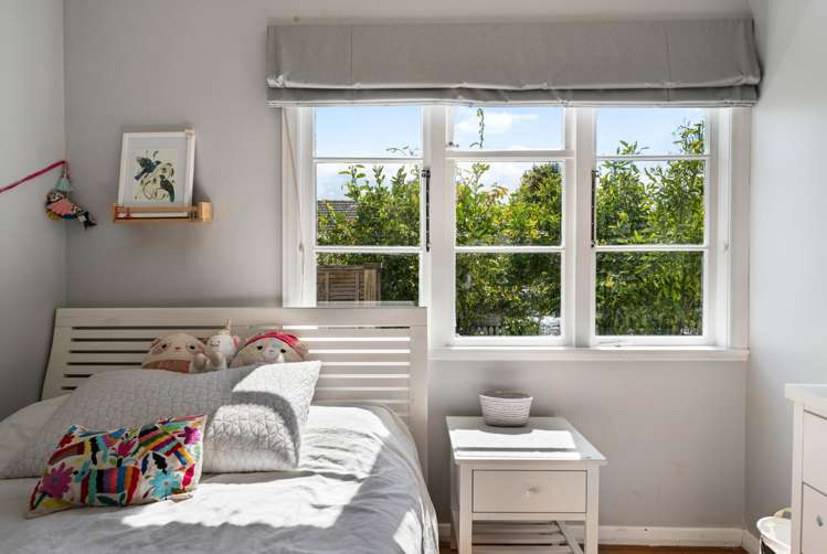 1/36 Tudor Road Henderson_16