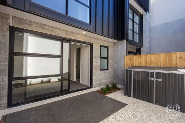 11/373 St Asaph Street Christchurch Central_13