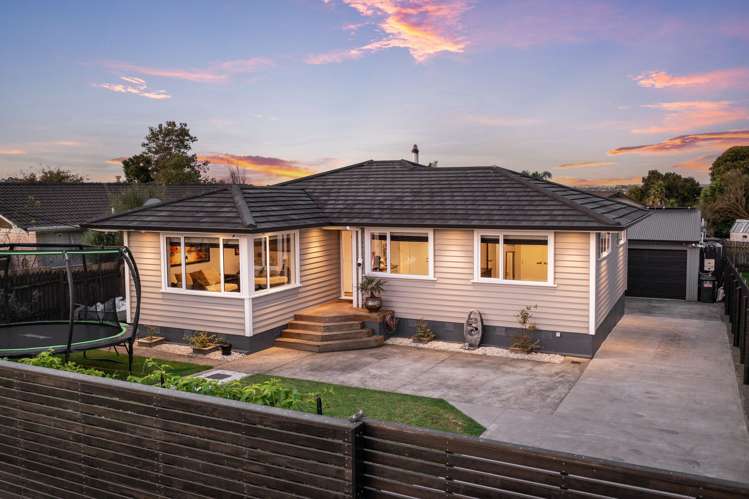 38 Parrs Cross Road Henderson_15