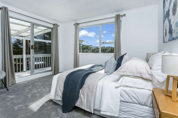 51 Manuka Road Bayview_6