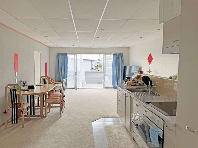 Unit 11/2 Progressive Way East Tamaki_5