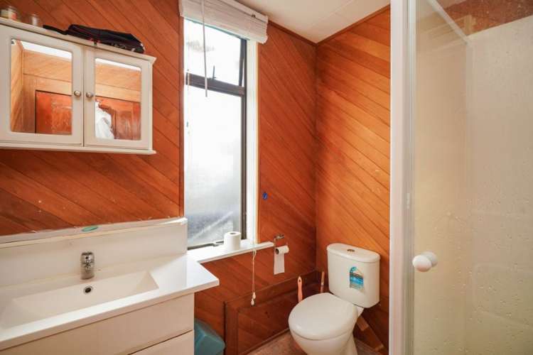 4 Melbourne Street Windsor_11