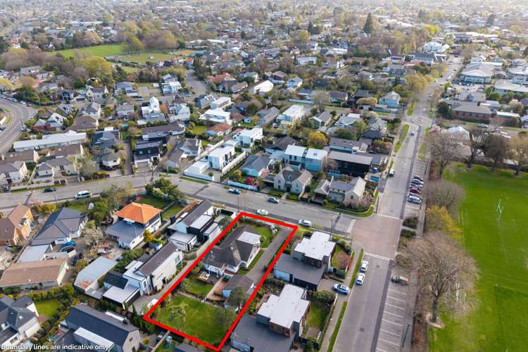 20 Roa Road Fendalton_25