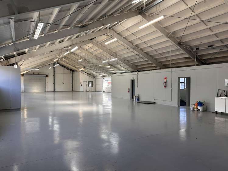 Address withheld Sydenham_7