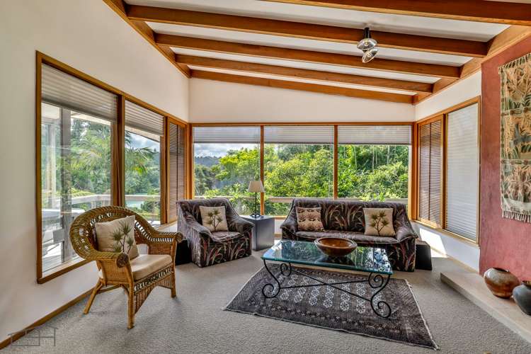 38 Opou Road Titirangi_5