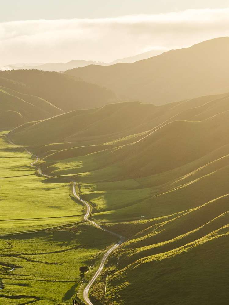 292 Boom Rock Road_3