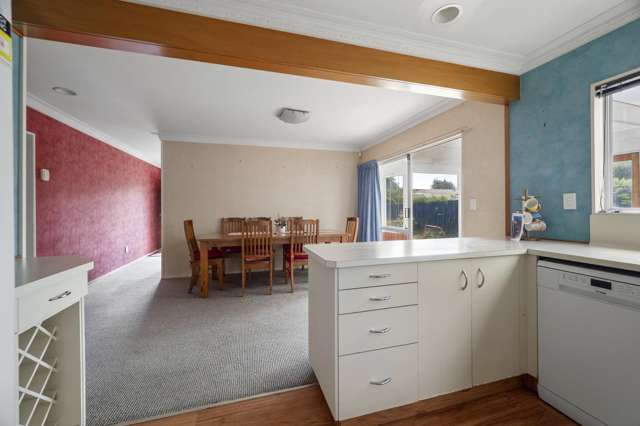 17B Orchard Place Lynmore_3