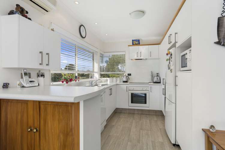 23 The Gardens Drive Papamoa_6