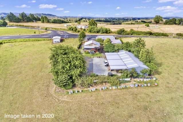 811 Arapuni Road Te Awamutu_2