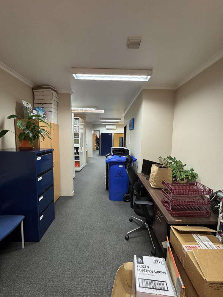 11 Thames Street Pandora_10