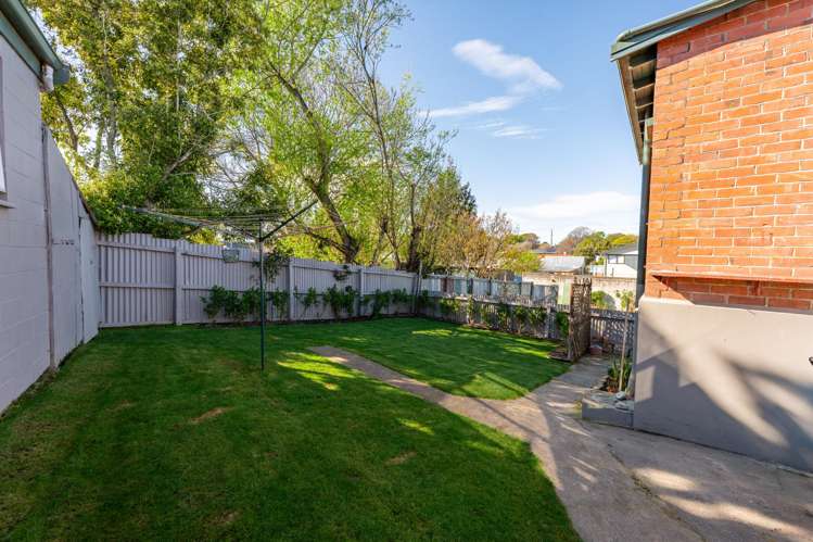 16 King Street Parkside_20