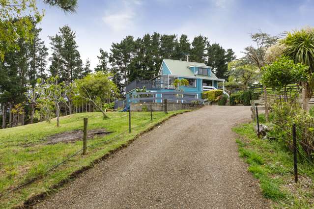 76 Forest Hill Road Aokautere_2