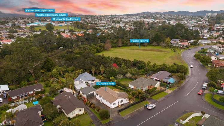 70 Harmel Road Glendene_22
