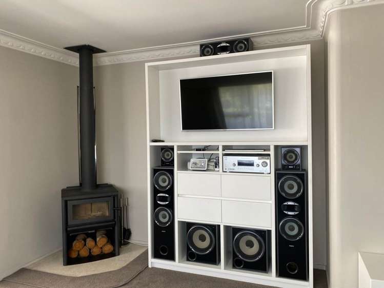 2/105 Old Wairoa Road Papakura_6