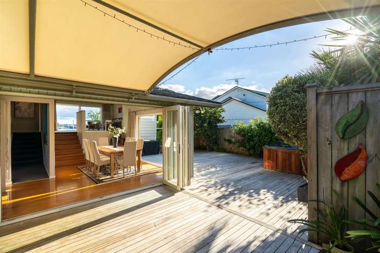 1 Eric Price Avenue Takapuna_24