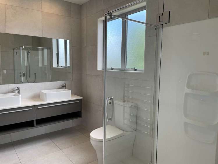 14 Kibblewhite Avenue Beachlands_14