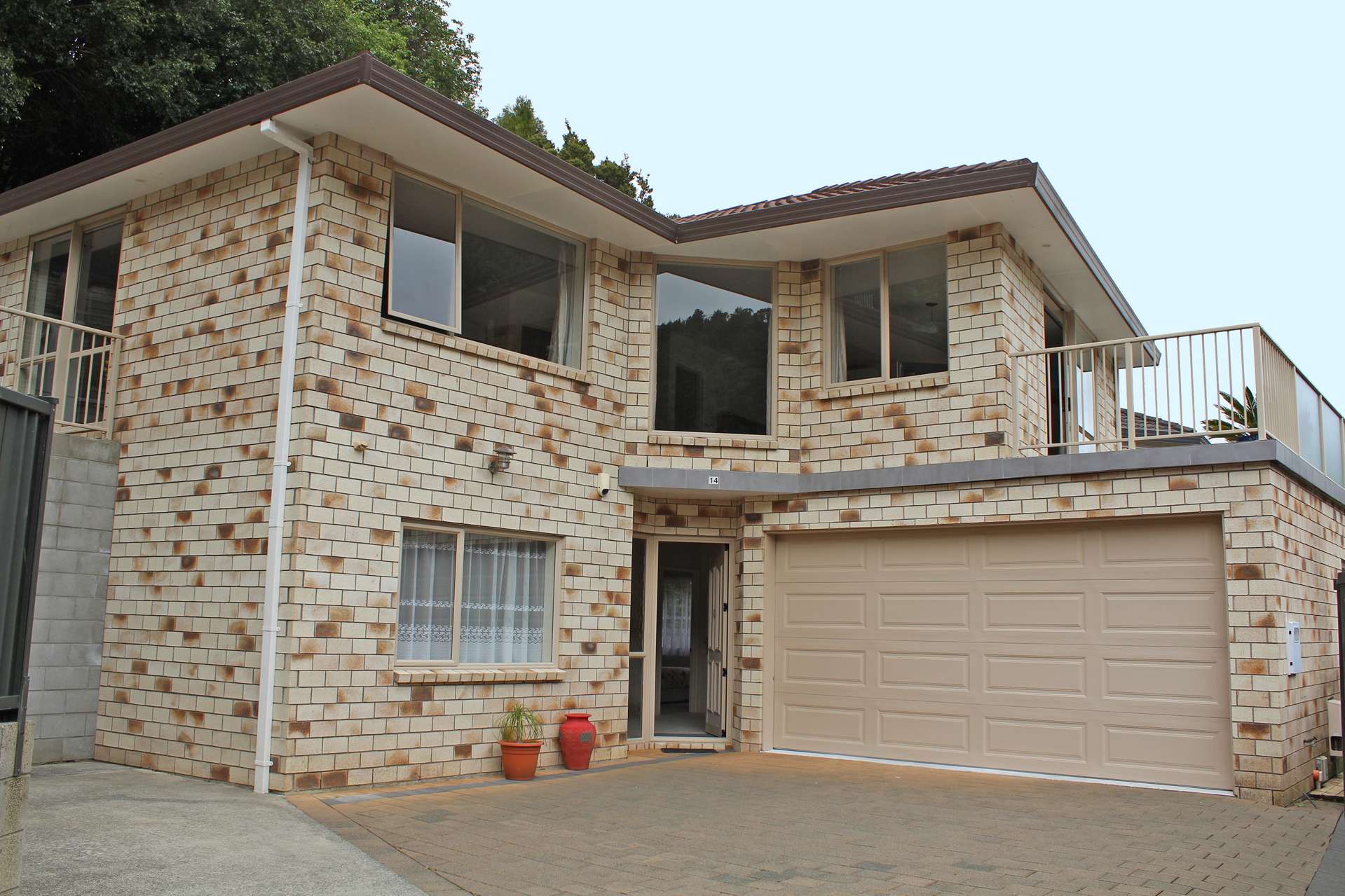 14 Garden Court (Pvt) Woodhill_0