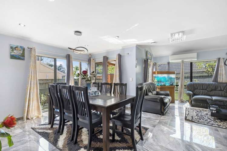 47a Redoubt Road Goodwood Heights_5