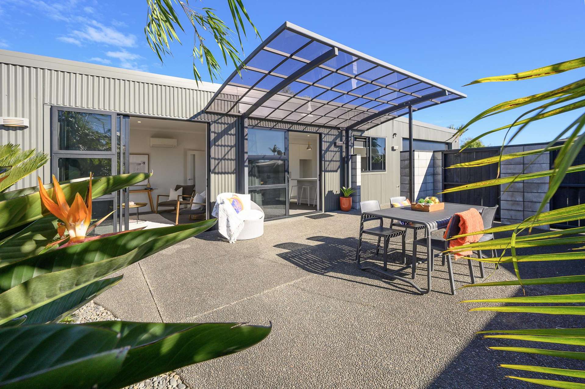 14A Vine Avenue Maungatapu_0