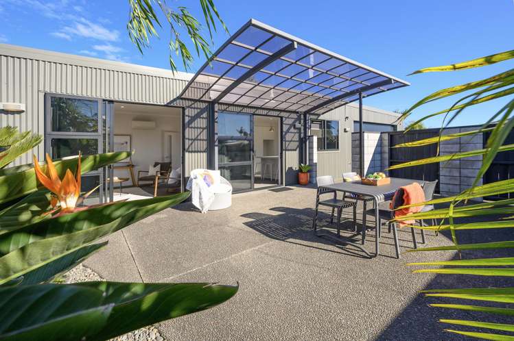 14A Vine Avenue_0