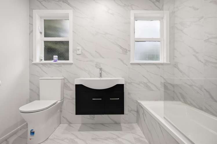 95 Miro Street Taumarunui_9