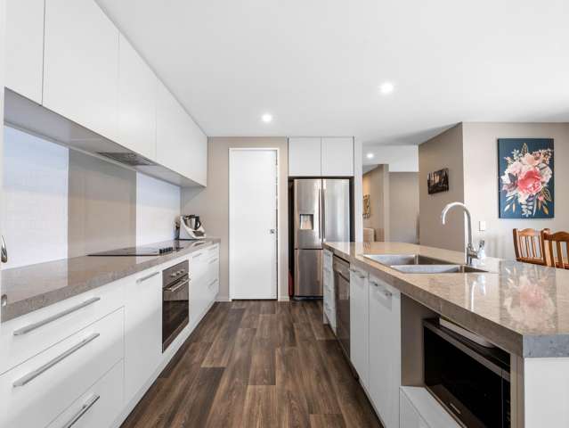 34 Slate Street Rolleston_4